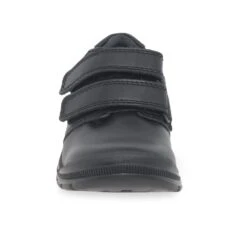 Engineer Vegan Boys School Shoes 12 Engineer Vegan Boys School Shoes -Children's Shoe Store 1629819075 82594800