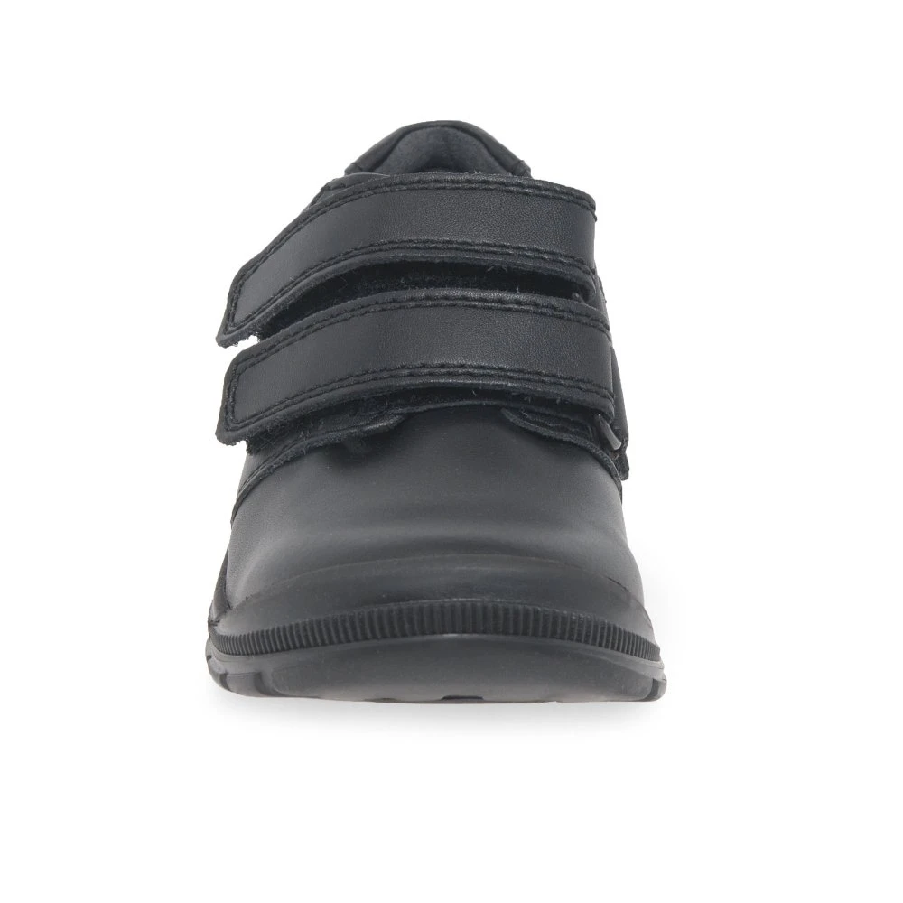 Engineer Vegan Boys School Shoes 7 Engineer Vegan Boys School Shoes - Image 5