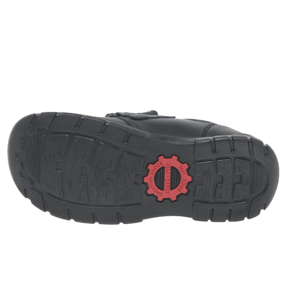 Engineer Vegan Boys School Shoes 8 Engineer Vegan Boys School Shoes - Image 6
