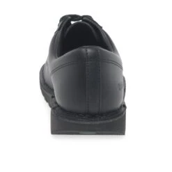 Kickers Lo WMNS Girls Senior School Shoes -Children's Shoe Store 1629899243 22913000