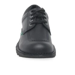 Kickers Lo WMNS Girls Senior School Shoes -Children's Shoe Store 1629899249 33296500