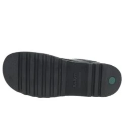 Kickers Lo WMNS Girls Senior School Shoes -Children's Shoe Store 1629899254 52336200