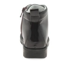 Daisy Girls Boots -Children's Shoe Store 1632834128 36811900