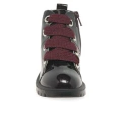 Daisy Girls Boots -Children's Shoe Store 1632834138 08961100