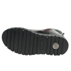 Daisy Girls Boots -Children's Shoe Store 1632834143 07070200