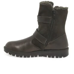 Snapdragon Girls Ankle Boots -Children's Shoe Store 1632837962 39519300