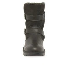 Snapdragon Girls Ankle Boots -Children's Shoe Store 1632837969 71621300