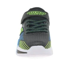 Skechers Flex-Glow Elite Boys Trainers 11 Skechers Flex-Glow Elite Boys Trainers -Children's Shoe Store 1634545938 22436500