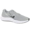 Nike Star Runner 3 Kids Senior Sports Trainers 2 Nike Star Runner 3 Kids Senior Sports Trainers -Children's Shoe Store 1635326191 39452400
