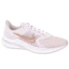 Nike WMNS Downshifter 11 Girls Senior Trainers -Children's Shoe Store 1636542958 42800400