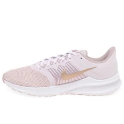 Nike WMNS Downshifter 11 Girls Senior Trainers -Children's Shoe Store 1636542965 08294400
