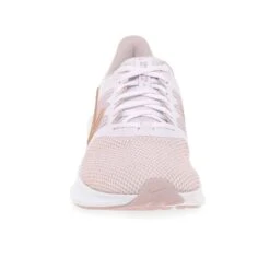 Nike WMNS Downshifter 11 Girls Senior Trainers -Children's Shoe Store 1636542967 28770700