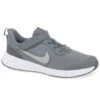 Nike Revolution 5 Kids Youth Sports Trainers
