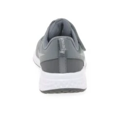 Nike Revolution 5 Kids Youth Sports Trainers 10 Nike Revolution 5 Kids Youth Sports Trainers -Children's Shoe Store 1636549304 91212700