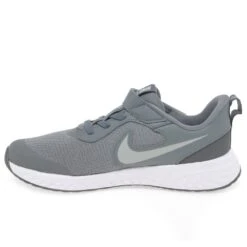 Nike Revolution 5 Kids Youth Sports Trainers 11 Nike Revolution 5 Kids Youth Sports Trainers -Children's Shoe Store 1636549306 97364200