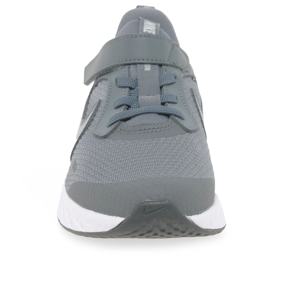 Nike Revolution 5 Kids Youth Sports Trainers 7 Nike Revolution 5 Kids Youth Sports Trainers - Image 5