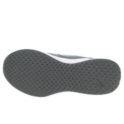 Nike Revolution 5 Kids Youth Sports Trainers 13 Nike Revolution 5 Kids Youth Sports Trainers -Children's Shoe Store 1636549311 68623400