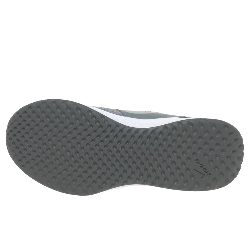 Nike Revolution 5 Kids Youth Sports Trainers 8 Nike Revolution 5 Kids Youth Sports Trainers - Image 6