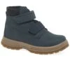 Imac Thyme Boys Riptape Boots -Children's Shoe Store 1638349263 39422400