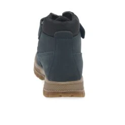 Imac Thyme Boys Riptape Boots -Children's Shoe Store 1638349267 35276600