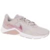 Nike WMNS Legend Essential Girls Senior Trainers -Children's Shoe Store 1638355565 36068300