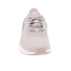 Nike WMNS Legend Essential Girls Senior Trainers -Children's Shoe Store 1638355573 02765900
