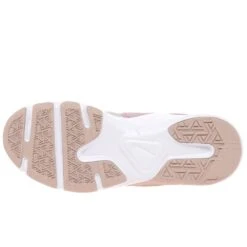 Nike WMNS Legend Essential Girls Senior Trainers -Children's Shoe Store 1638355574 80558300