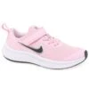 Nike Star Runner 3 Girls Sports Trainers -Children's Shoe Store 1638358284 26167900