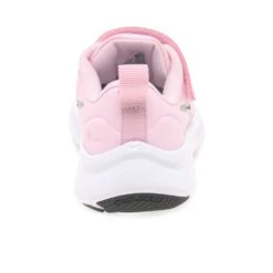 Nike Star Runner 3 Girls Sports Trainers 10 Nike Star Runner 3 Girls Sports Trainers -Children's Shoe Store 1638358287 80056500