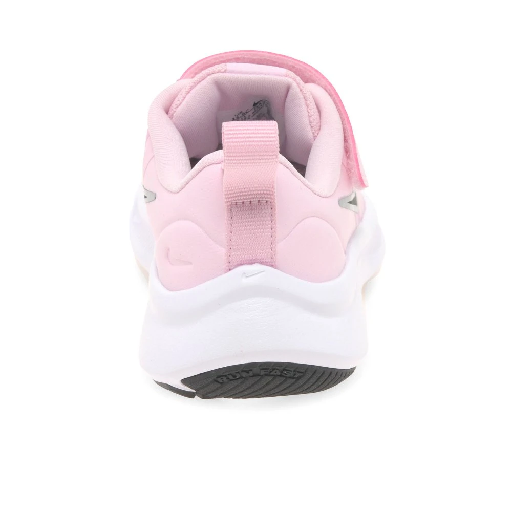 Nike Star Runner 3 Girls Sports Trainers 5 Nike Star Runner 3 Girls Sports Trainers - Image 3