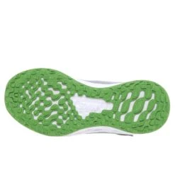 Nike Revolution 6 Kids Youth Sports Trainers 13 Nike Revolution 6 Kids Youth Sports Trainers -Children's Shoe Store 1638373601 62944300