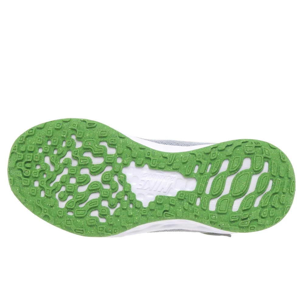 Nike Revolution 6 Kids Youth Sports Trainers 8 Nike Revolution 6 Kids Youth Sports Trainers - Image 6