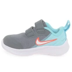 Nike Star Runner 3 Kids Trainers -Children's Shoe Store 1638783079 89353900