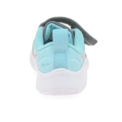 Nike Star Runner 3 Kids Trainers -Children's Shoe Store 1638783084 00485700