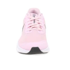 Nike Star Runner 3 Girls Senior Trainers -Children's Shoe Store 1638884769 66751000