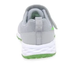 Nike Revolution 6 Kids Toddler Sports Trainers -Children's Shoe Store 1640881107 88672100