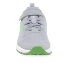 Nike Revolution 6 Kids Toddler Sports Trainers -Children's Shoe Store 1640881111 35742900