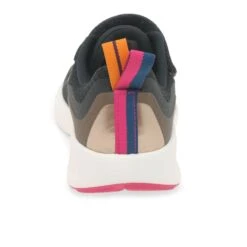 Nike Wearallday Prem Girls Youth Sports Trainers -Children's Shoe Store 1642607148 64794200