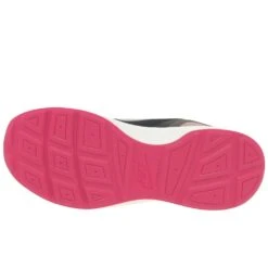 Nike Wearallday Prem Girls Youth Sports Trainers -Children's Shoe Store 1642607154 10812600
