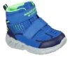 Skechers S Lights: Magna-Lights Boys Boots -Children's Shoe Store 1643644062 42411300