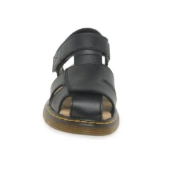 Dr. Martens Moby II Girls Junior Sandals -Children's Shoe Store 1646151363 01330200