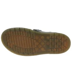 Dr. Martens Moby II Girls Junior Sandals -Children's Shoe Store 1646151365 28216700