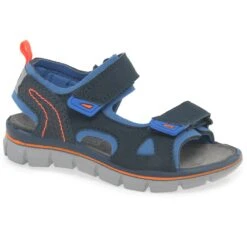 Primigi Tevez Boys Sandals