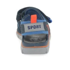 Primigi Tevez Boys Sandals -Children's Shoe Store 1646237325 88680400