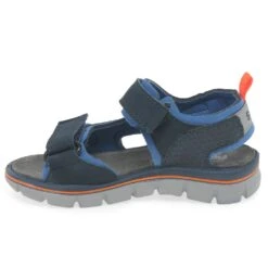 Primigi Tevez Boys Sandals -Children's Shoe Store 1646237329 08129300