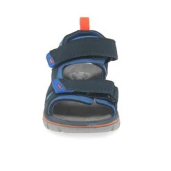 Primigi Tevez Boys Sandals -Children's Shoe Store 1646237330 88228600