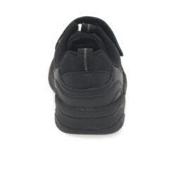 Clarks Clowdersprint Boys Infant School Shoes 10 Clarks Clowdersprint Boys Infant School Shoes -Children's Shoe Store 1646824537 91364900