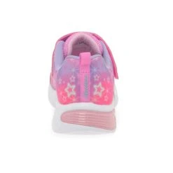 Skechers Star Sparks Girls Youth Trainers -Children's Shoe Store 1647510359 39175000