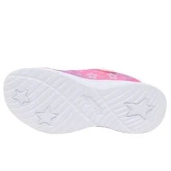Skechers Star Sparks Girls Youth Trainers -Children's Shoe Store 1647510364 60980800
