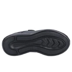 Hush Puppies Marling Easy Junior Kids School Shoes -Children's Shoe Store 1648634499 54361800